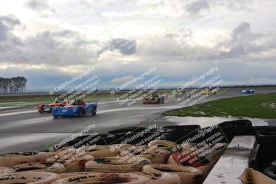 media/Jan-14-2023-CalClub SCCA (Sat) [[d2757389b8]]/Group 4/Race (Sunset)/